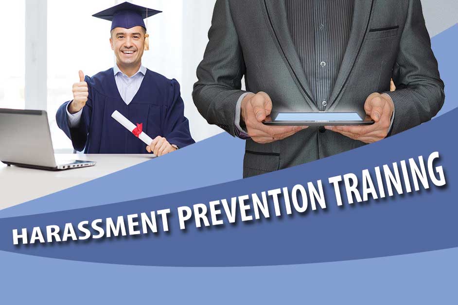 harassment-prevention-training-behave-at-work